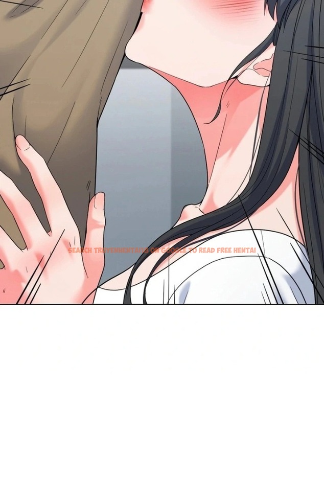 Read Hentai Image 141 41195 in comic No Uploads Today - Chapter 2 - hentaitnt.net