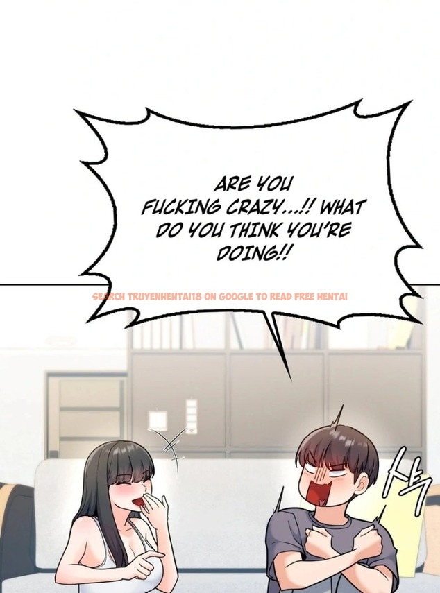 Read Hentai Image 15 41194 in comic No Uploads Today - Chapter 2 - hentaitnt.net