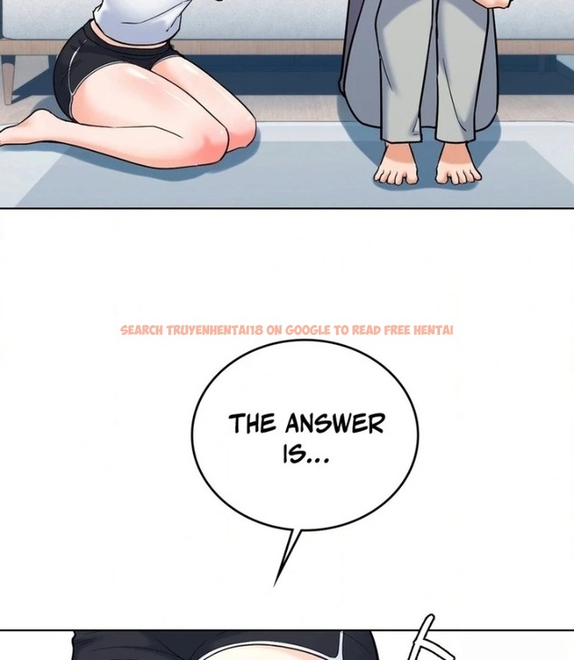 Read Hentai Image 16 41194 in comic No Uploads Today - Chapter 2 - hentaitnt.net