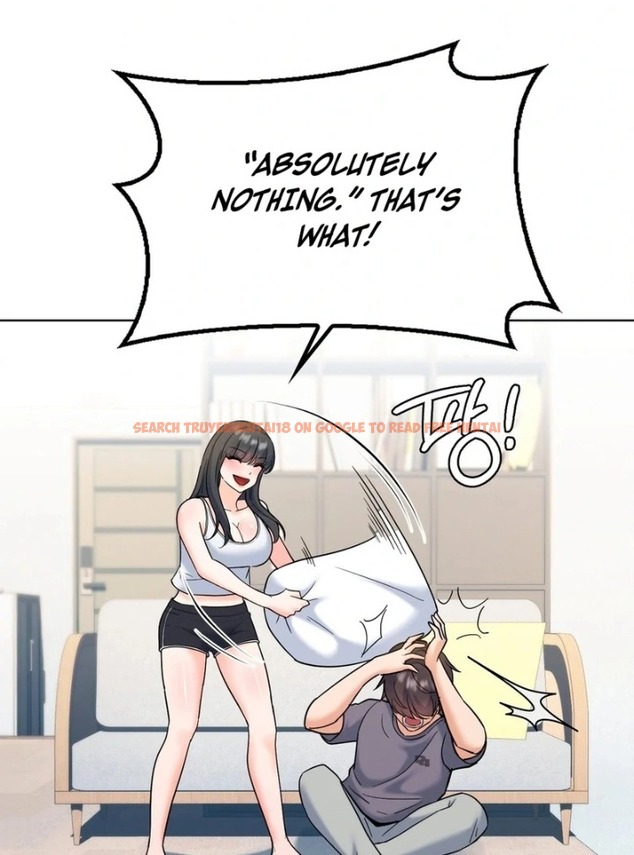 Read Hentai Image 18 41194 in comic No Uploads Today - Chapter 2 - hentaitnt.net