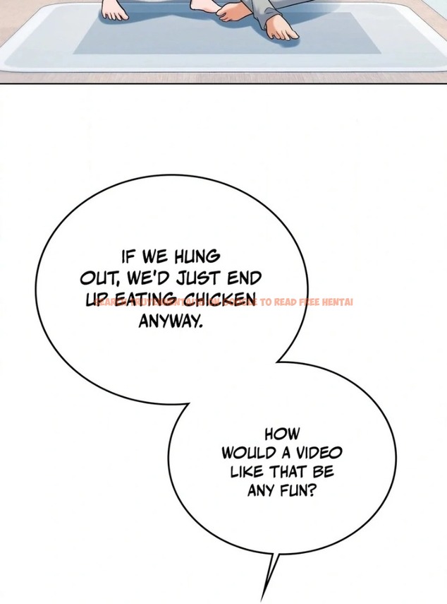 Read Hentai Image 19 41194 in comic No Uploads Today - Chapter 2 - hentaitnt.net