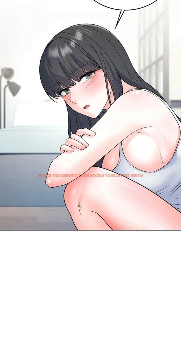 Read Hentai Image 2 41194 in comic No Uploads Today - Chapter 2 - hentaitnt.net