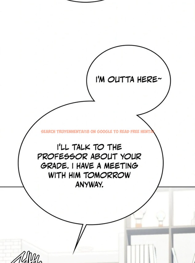 Read Hentai Image 22 41194 in comic No Uploads Today - Chapter 2 - hentaitnt.net