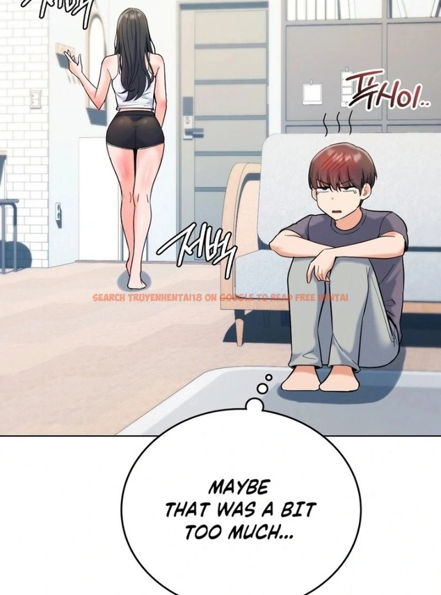 Read Hentai Image 23 41194 in comic No Uploads Today - Chapter 2 - hentaitnt.net