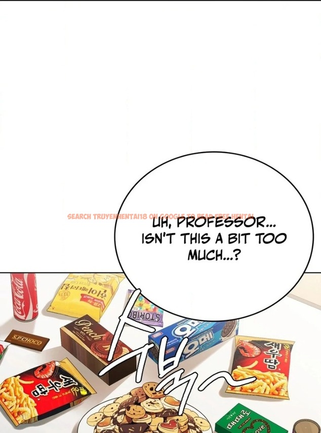 Read Hentai Image 27 41194 in comic No Uploads Today - Chapter 2 - hentaitnt.net