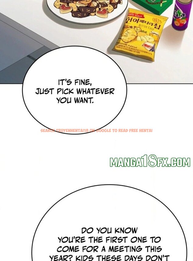 Read Hentai Image 28 194 in comic No Uploads Today - Chapter 2 - hentaitnt.net