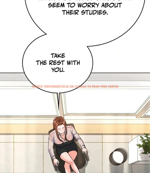 Read Hentai Image 29 41194 in comic No Uploads Today - Chapter 2 - hentaitnt.net