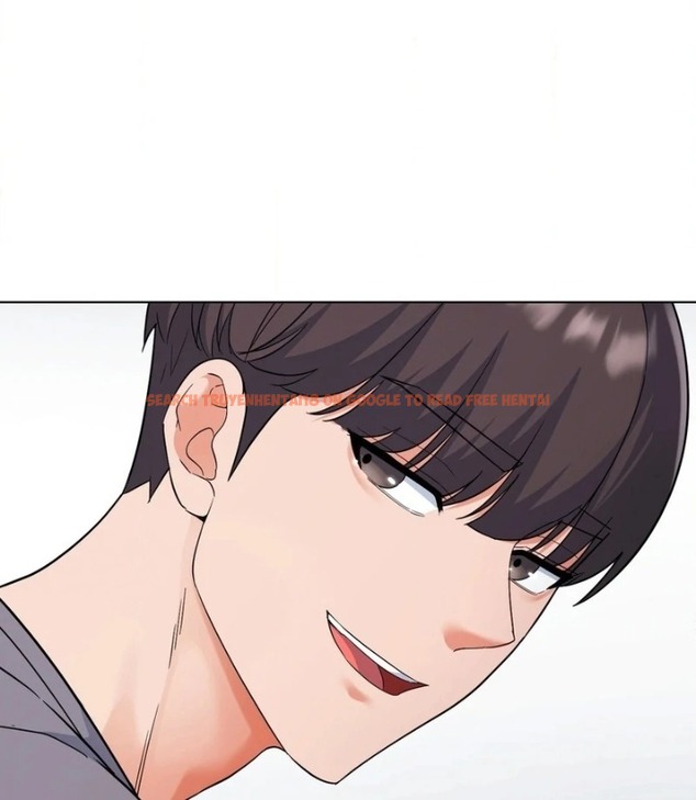 Read Hentai Image 3 41194 in comic No Uploads Today - Chapter 2 - hentaitnt.net