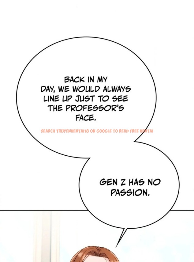 Read Hentai Image 31 41194 in comic No Uploads Today - Chapter 2 - hentaitnt.net