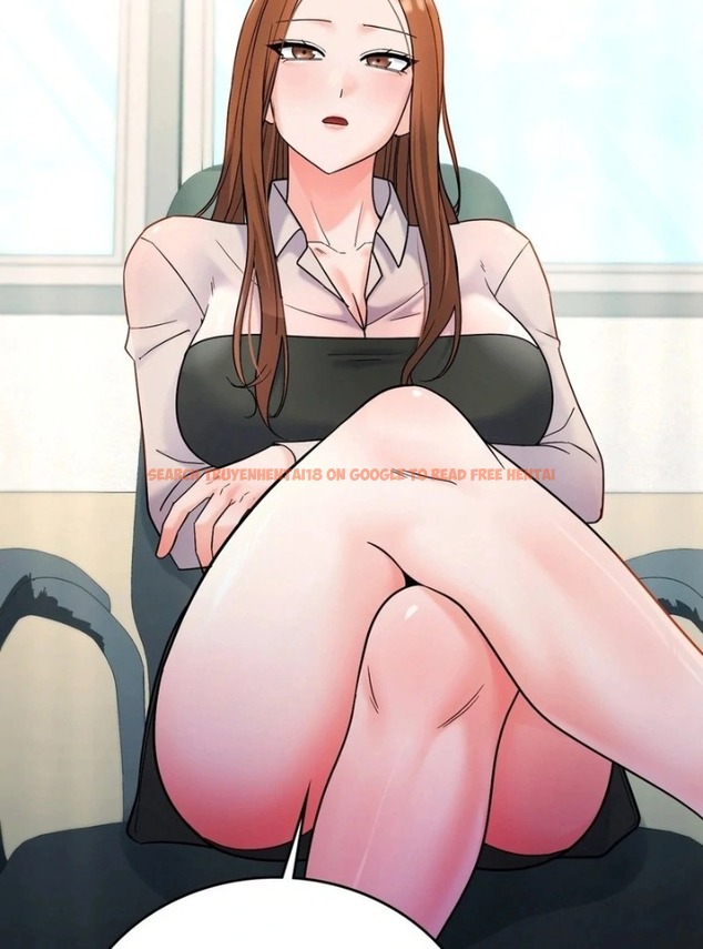 Read Hentai Image 32 41194 in comic No Uploads Today - Chapter 2 - hentaitnt.net