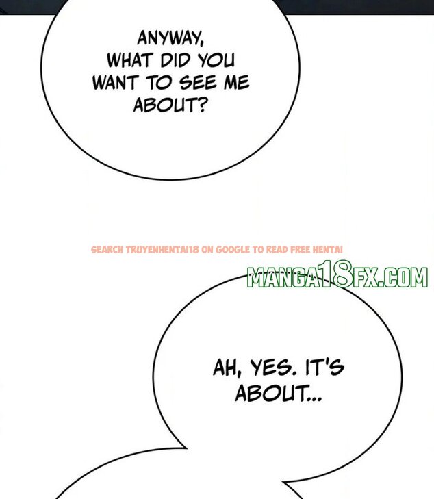 Read Hentai Image 33 194 in comic No Uploads Today - Chapter 2 - hentaitnt.net