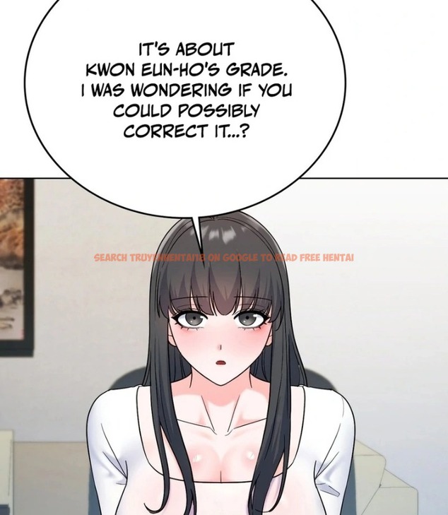 Read Hentai Image 34 41194 in comic No Uploads Today - Chapter 2 - hentaitnt.net