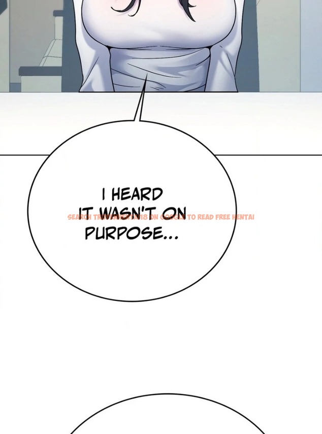 Read Hentai Image 35 41194 in comic No Uploads Today - Chapter 2 - hentaitnt.net