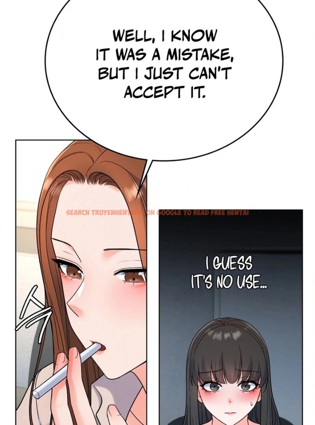 Read Hentai Image 36 41194 in comic No Uploads Today - Chapter 2 - hentaitnt.net