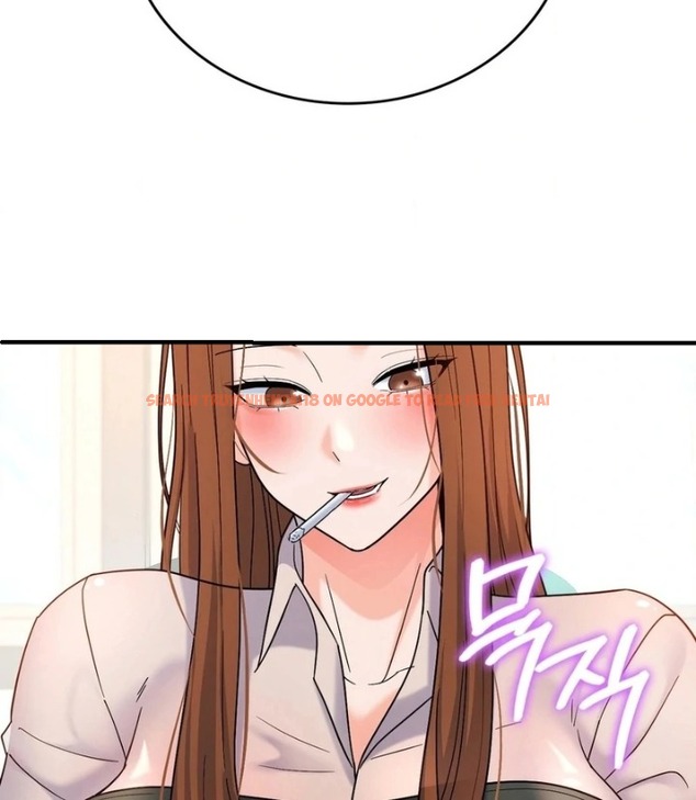 Read Hentai Image 38 41194 in comic No Uploads Today - Chapter 2 - hentaitnt.net
