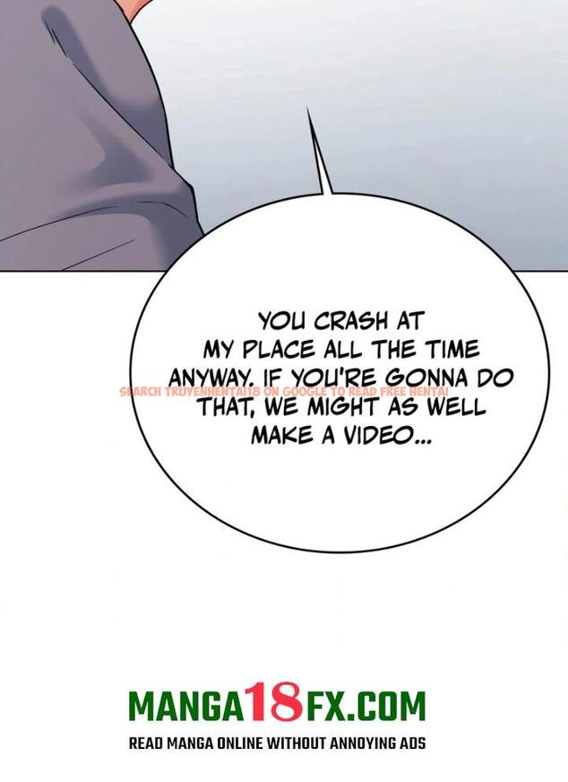 Read Hentai Image 4 194 in comic No Uploads Today - Chapter 2 - hentaitnt.net