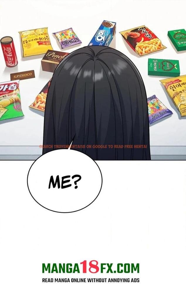 Read Hentai Image 40 194 in comic No Uploads Today - Chapter 2 - hentaitnt.net