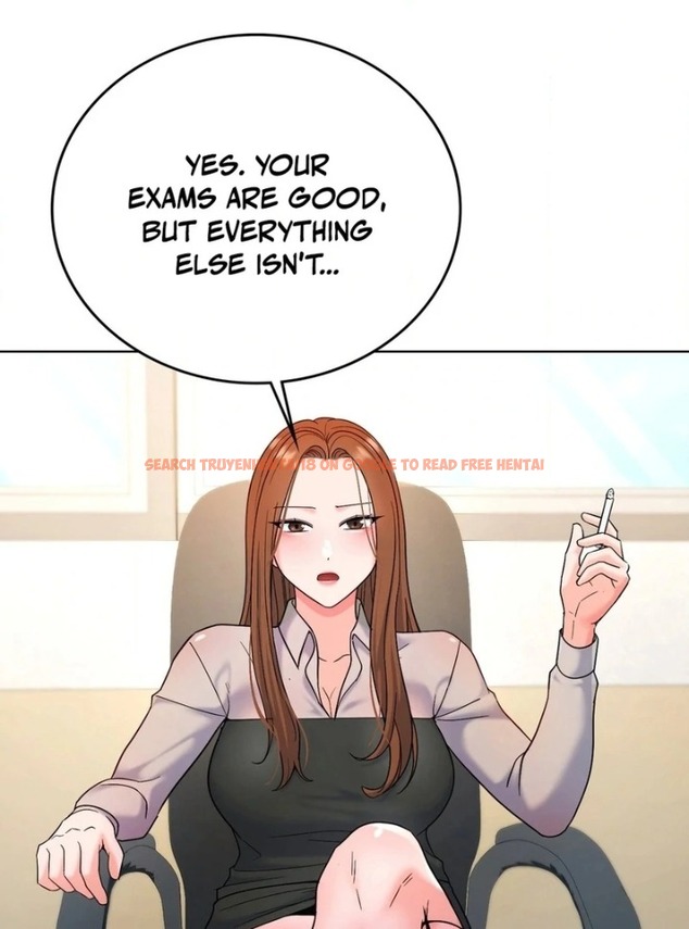 Read Hentai Image 41 41194 in comic No Uploads Today - Chapter 2 - hentaitnt.net