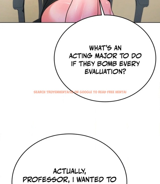 Read Hentai Image 42 41194 in comic No Uploads Today - Chapter 2 - hentaitnt.net