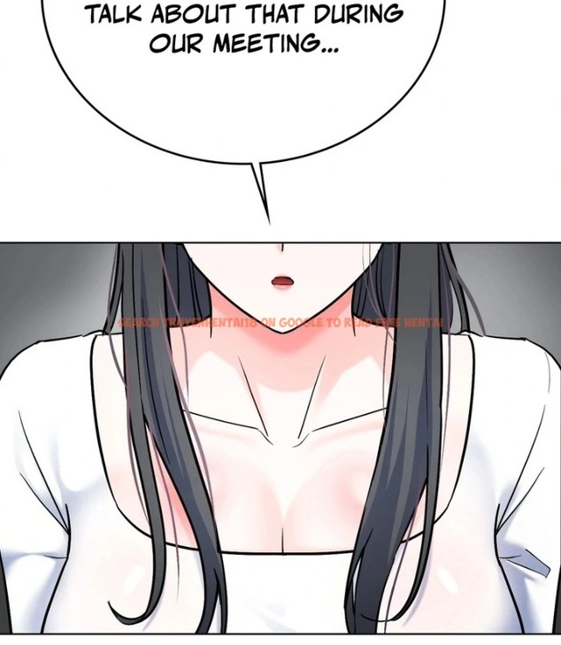 Read Hentai Image 43 41194 in comic No Uploads Today - Chapter 2 - hentaitnt.net