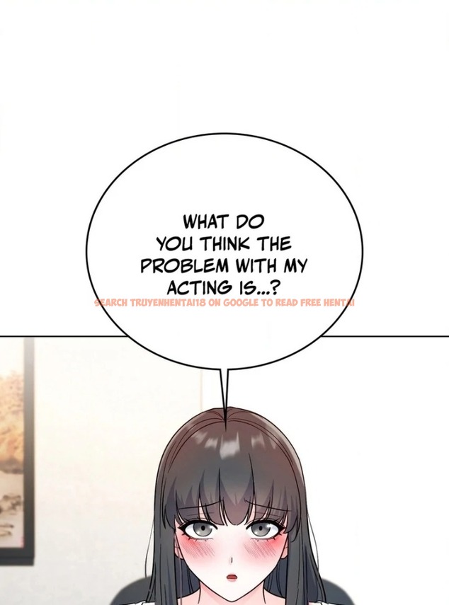 Read Hentai Image 44 41194 in comic No Uploads Today - Chapter 2 - hentaitnt.net