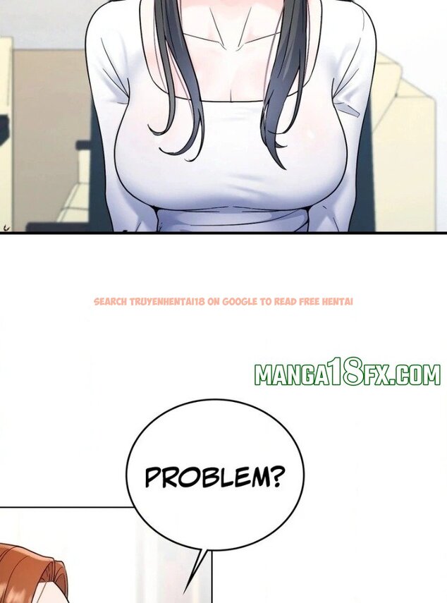 Read Hentai Image 45 194 in comic No Uploads Today - Chapter 2 - hentaitnt.net