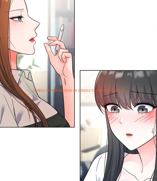 Read Hentai Image 46 41194 in comic No Uploads Today - Chapter 2 - hentaitnt.net