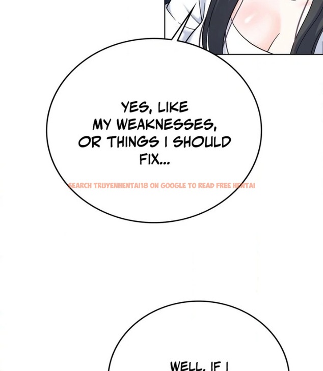 Read Hentai Image 47 41194 in comic No Uploads Today - Chapter 2 - hentaitnt.net