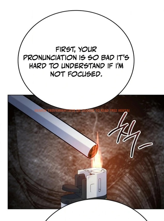 Read Hentai Image 49 41194 in comic No Uploads Today - Chapter 2 - hentaitnt.net