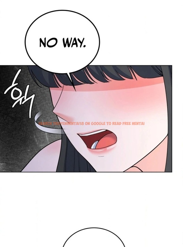 Read Hentai Image 5 41194 in comic No Uploads Today - Chapter 2 - hentaitnt.net