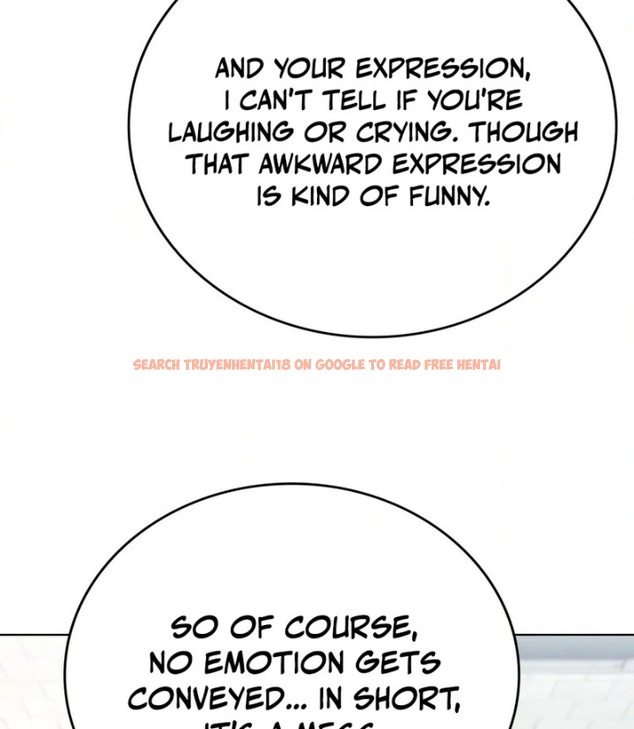Read Hentai Image 50 41194 in comic No Uploads Today - Chapter 2 - hentaitnt.net