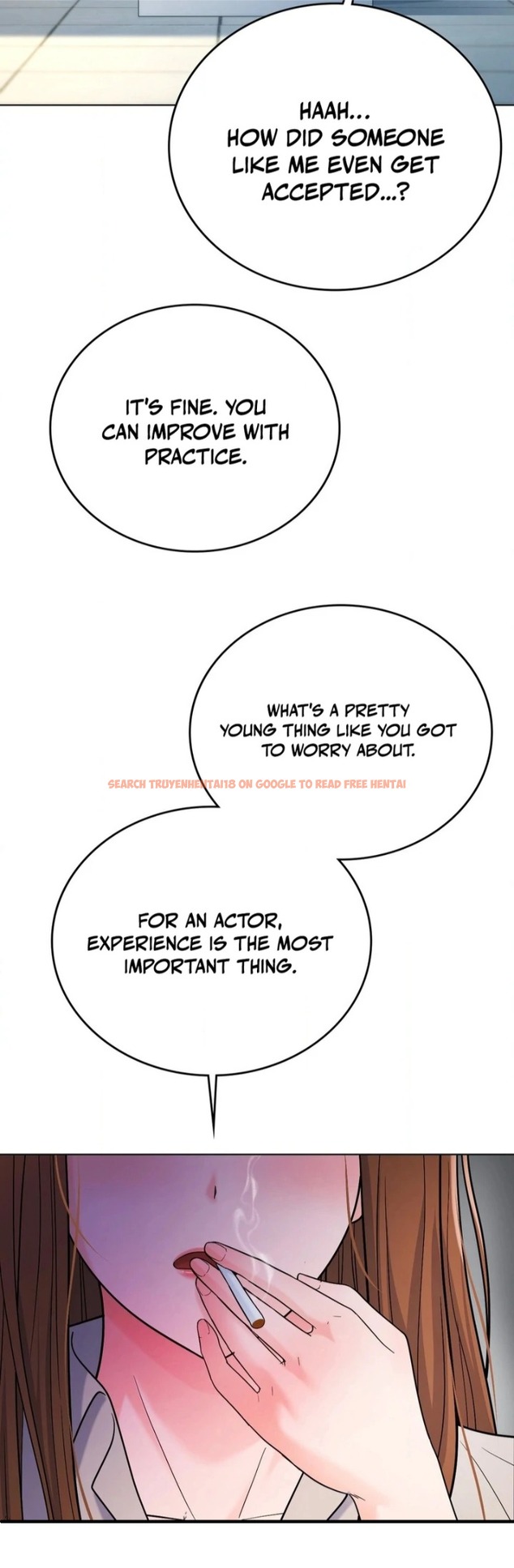 Read Hentai Image 52 41194 in comic No Uploads Today - Chapter 2 - hentaitnt.net