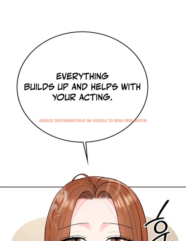 Read Hentai Image 53 41194 in comic No Uploads Today - Chapter 2 - hentaitnt.net