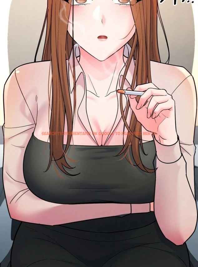 Read Hentai Image 54 41194 in comic No Uploads Today - Chapter 2 - hentaitnt.net