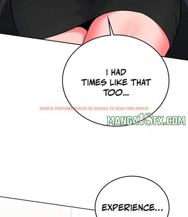 Read Hentai Image 55 194 in comic No Uploads Today - Chapter 2 - hentaitnt.net