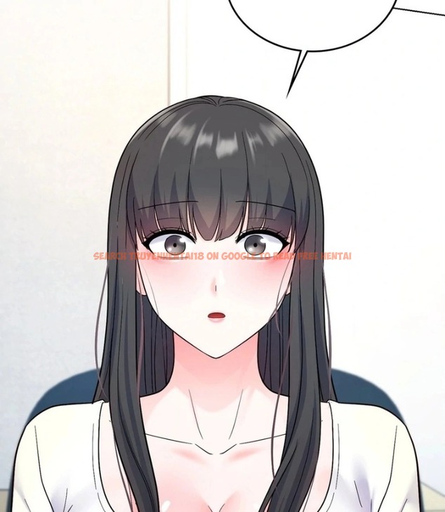 Read Hentai Image 56 41194 in comic No Uploads Today - Chapter 2 - hentaitnt.net