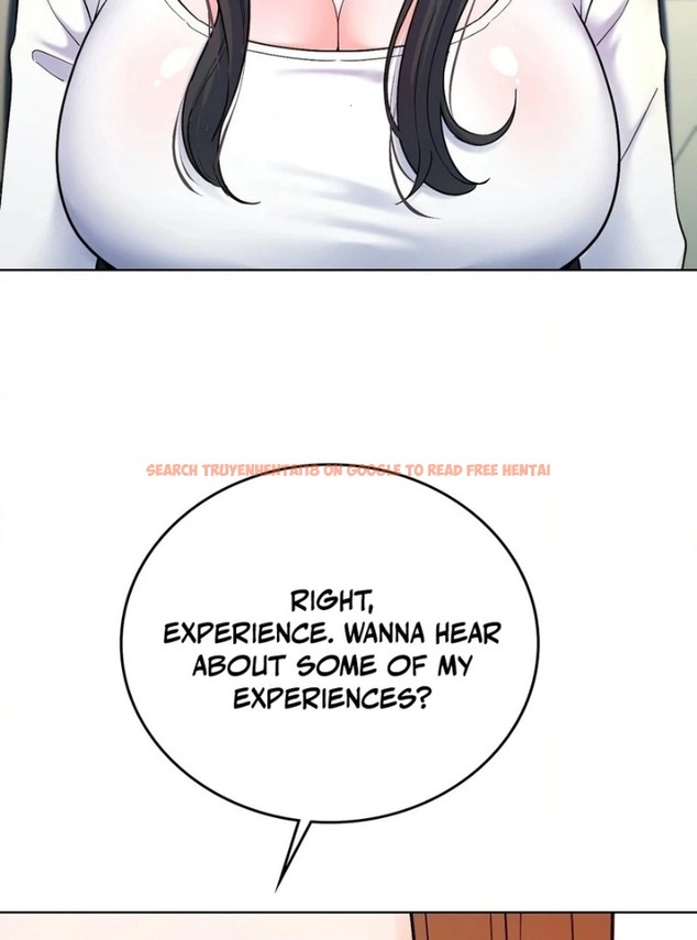 Read Hentai Image 57 41194 in comic No Uploads Today - Chapter 2 - hentaitnt.net