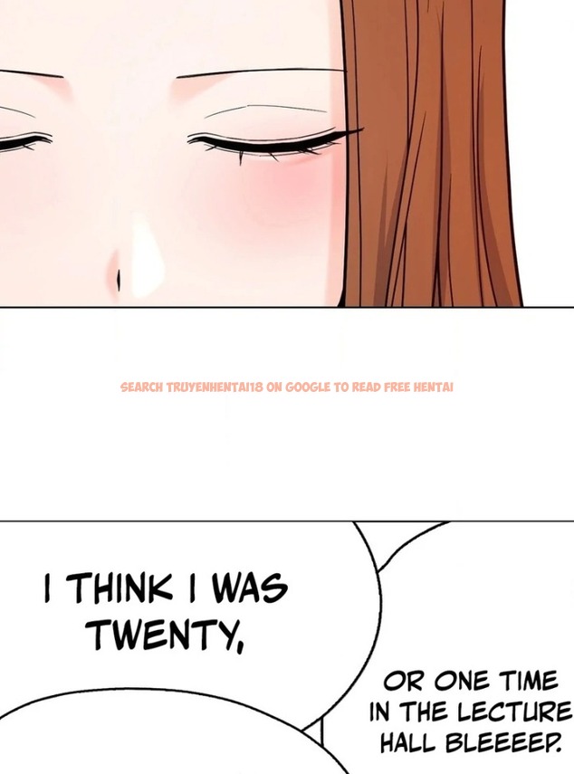 Read Hentai Image 58 41194 in comic No Uploads Today - Chapter 2 - hentaitnt.net