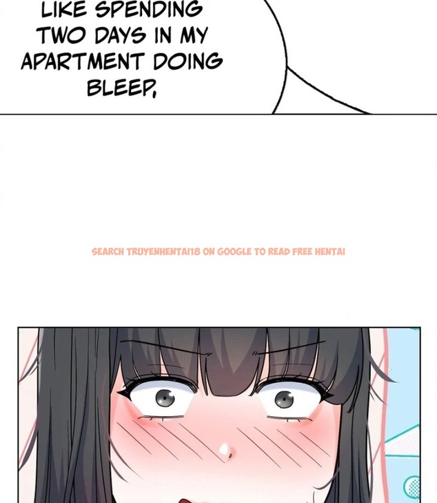 Read Hentai Image 59 41194 in comic No Uploads Today - Chapter 2 - hentaitnt.net