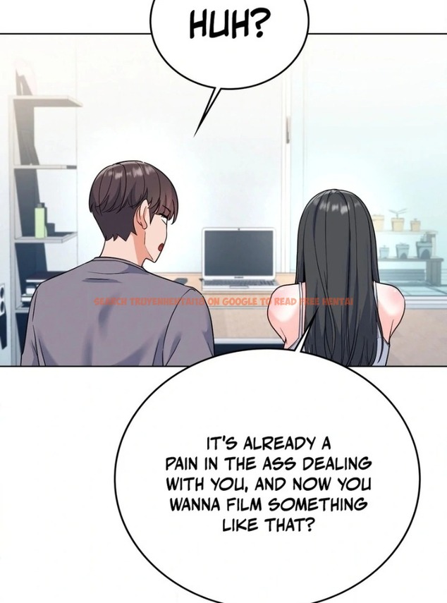 Read Hentai Image 6 41194 in comic No Uploads Today - Chapter 2 - hentaitnt.net