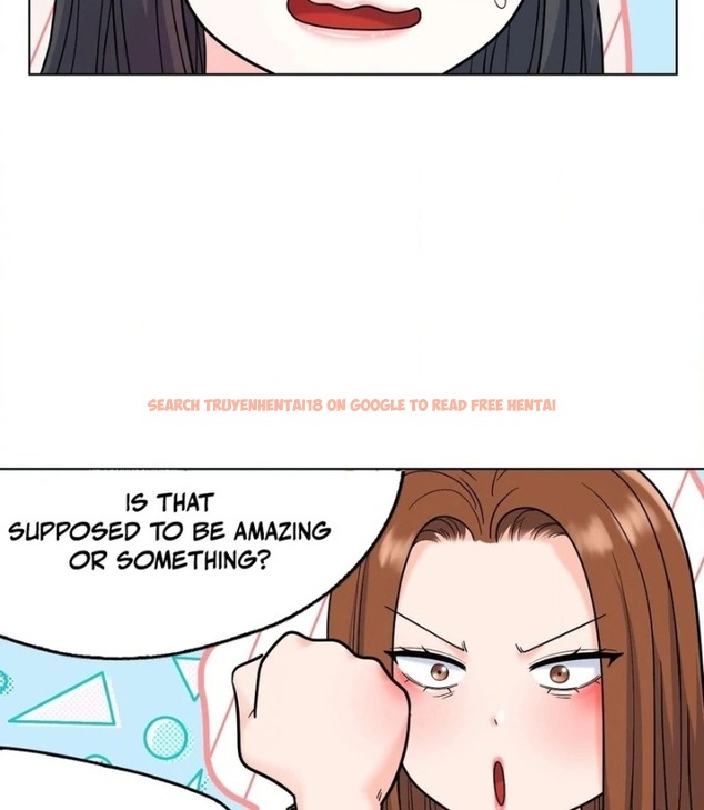 Read Hentai Image 60 41194 in comic No Uploads Today - Chapter 2 - hentaitnt.net
