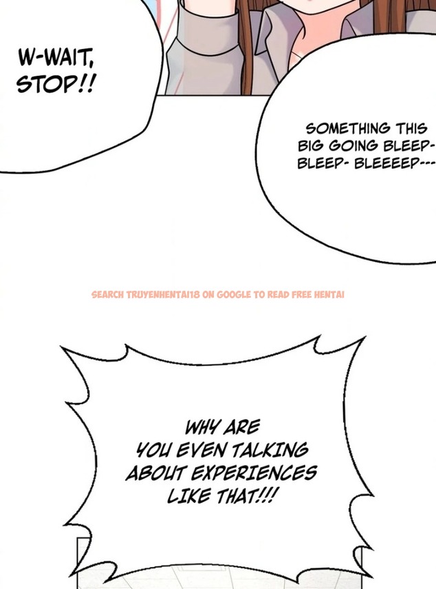 Read Hentai Image 61 41194 in comic No Uploads Today - Chapter 2 - hentaitnt.net