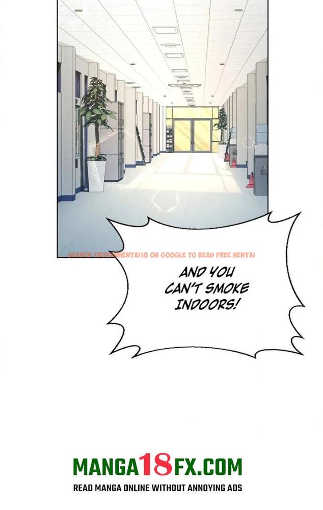 Read Hentai Image 62 194 in comic No Uploads Today - Chapter 2 - hentaitnt.net