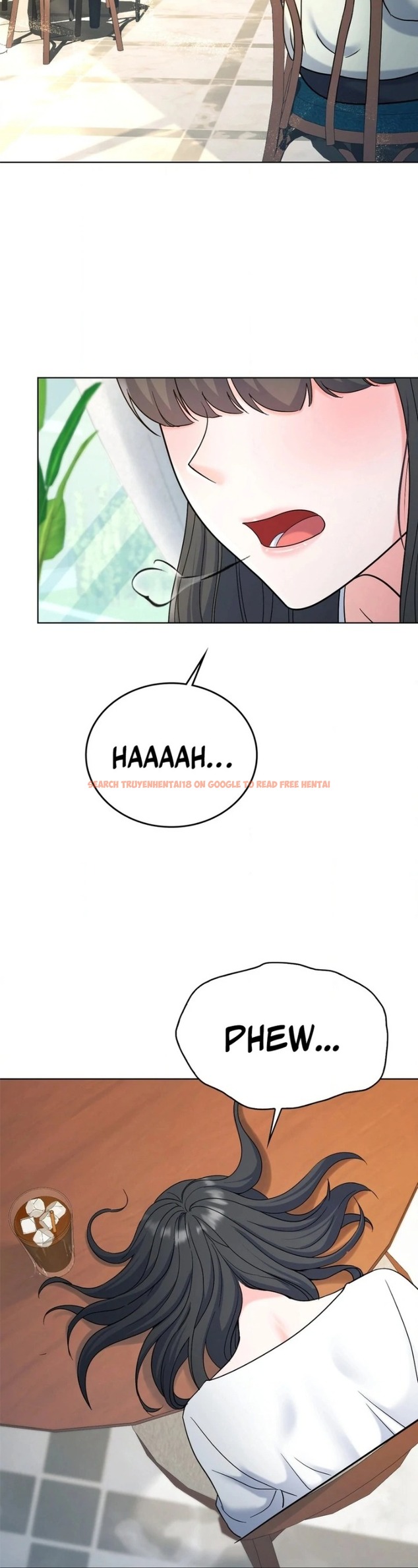 Read Hentai Image 65 41194 in comic No Uploads Today - Chapter 2 - hentaitnt.net