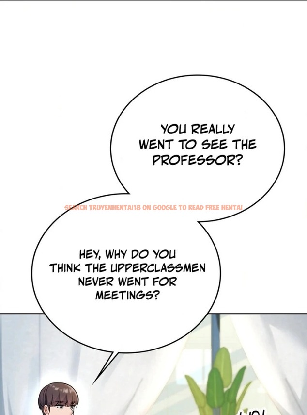 Read Hentai Image 66 41194 in comic No Uploads Today - Chapter 2 - hentaitnt.net