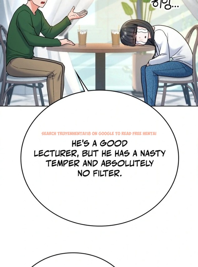 Read Hentai Image 67 41194 in comic No Uploads Today - Chapter 2 - hentaitnt.net