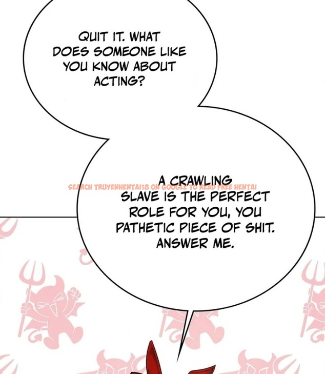 Read Hentai Image 68 41194 in comic No Uploads Today - Chapter 2 - hentaitnt.net