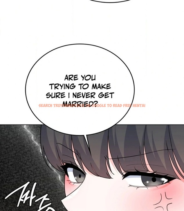 Read Hentai Image 7 41194 in comic No Uploads Today - Chapter 2 - hentaitnt.net
