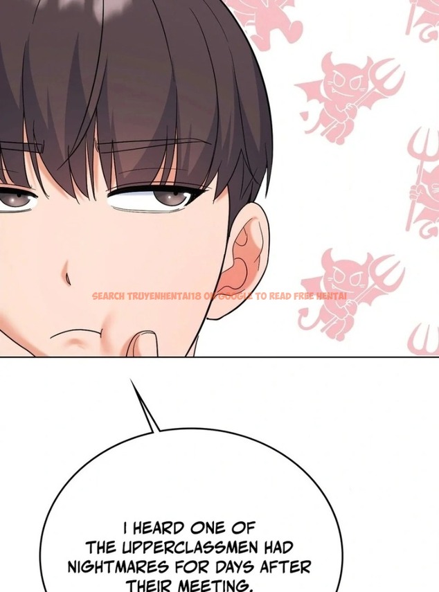Read Hentai Image 70 41194 in comic No Uploads Today - Chapter 2 - hentaitnt.net