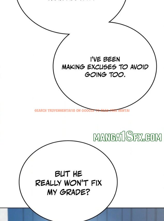 Read Hentai Image 71 194 in comic No Uploads Today - Chapter 2 - hentaitnt.net